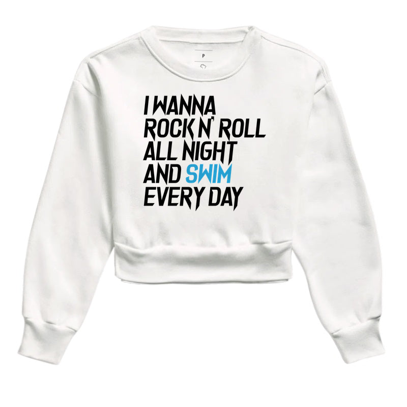 Rock n'Roll