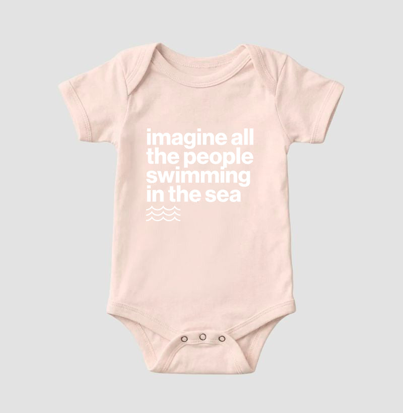 Imagine