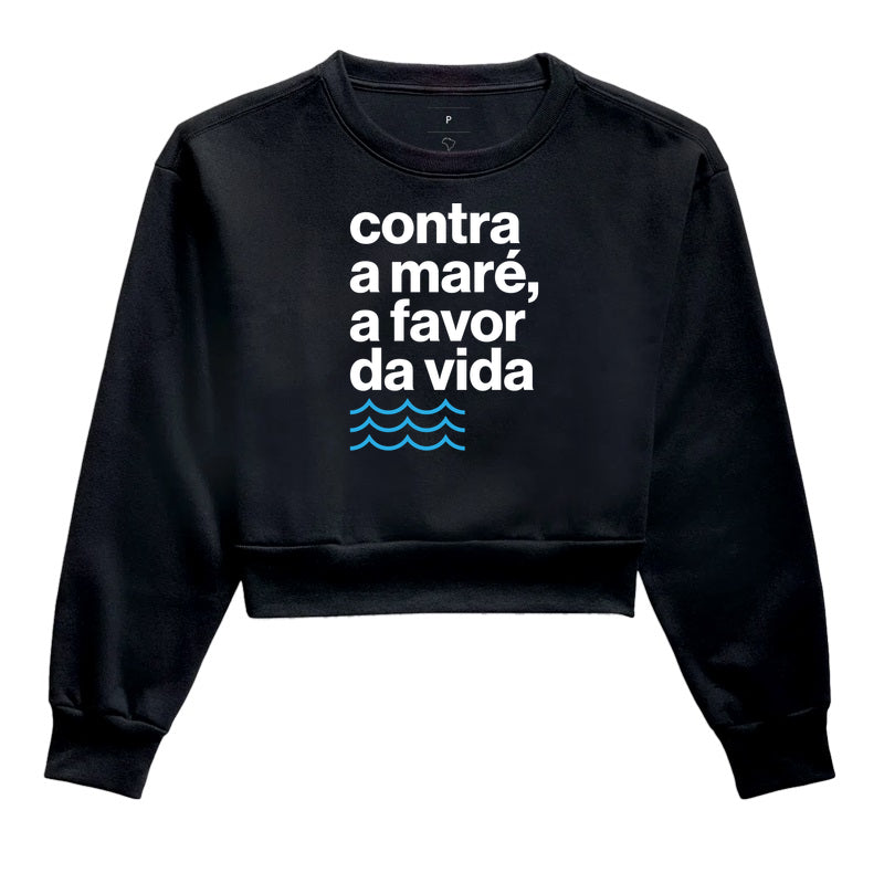 Contra a Maré