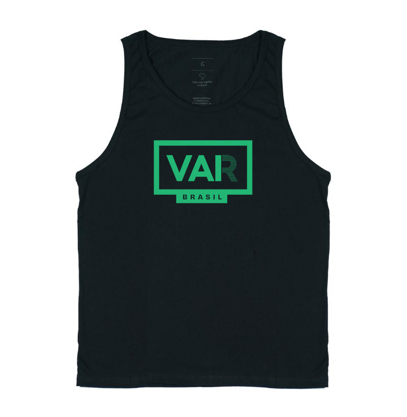 VAR