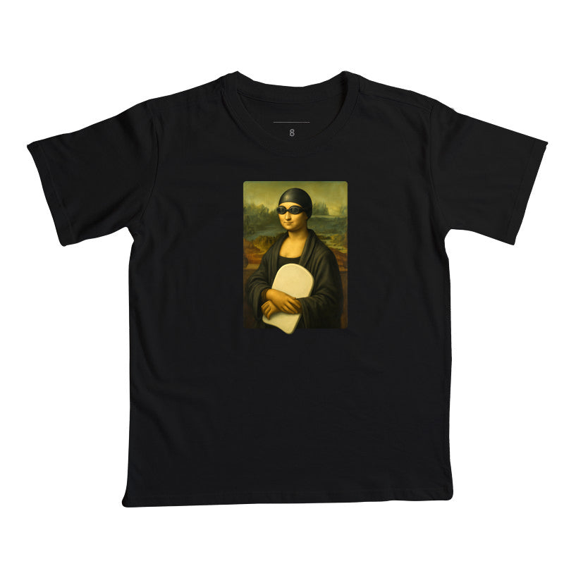 Monalisa