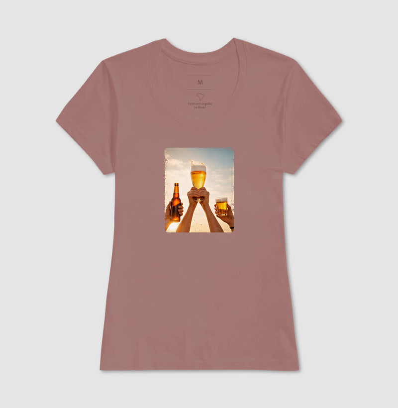 Nossa Taça