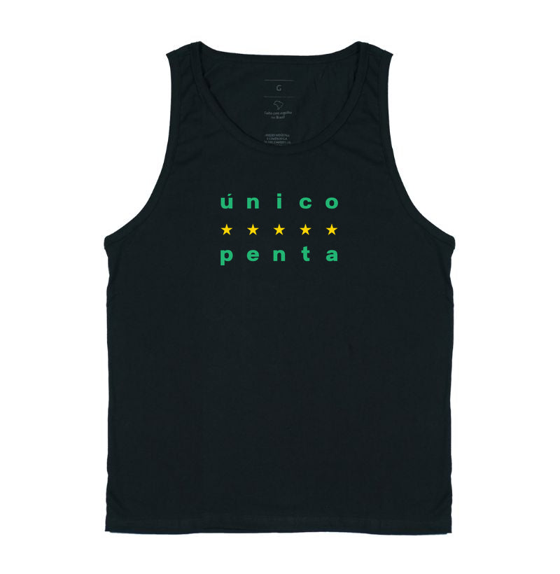 Único Penta