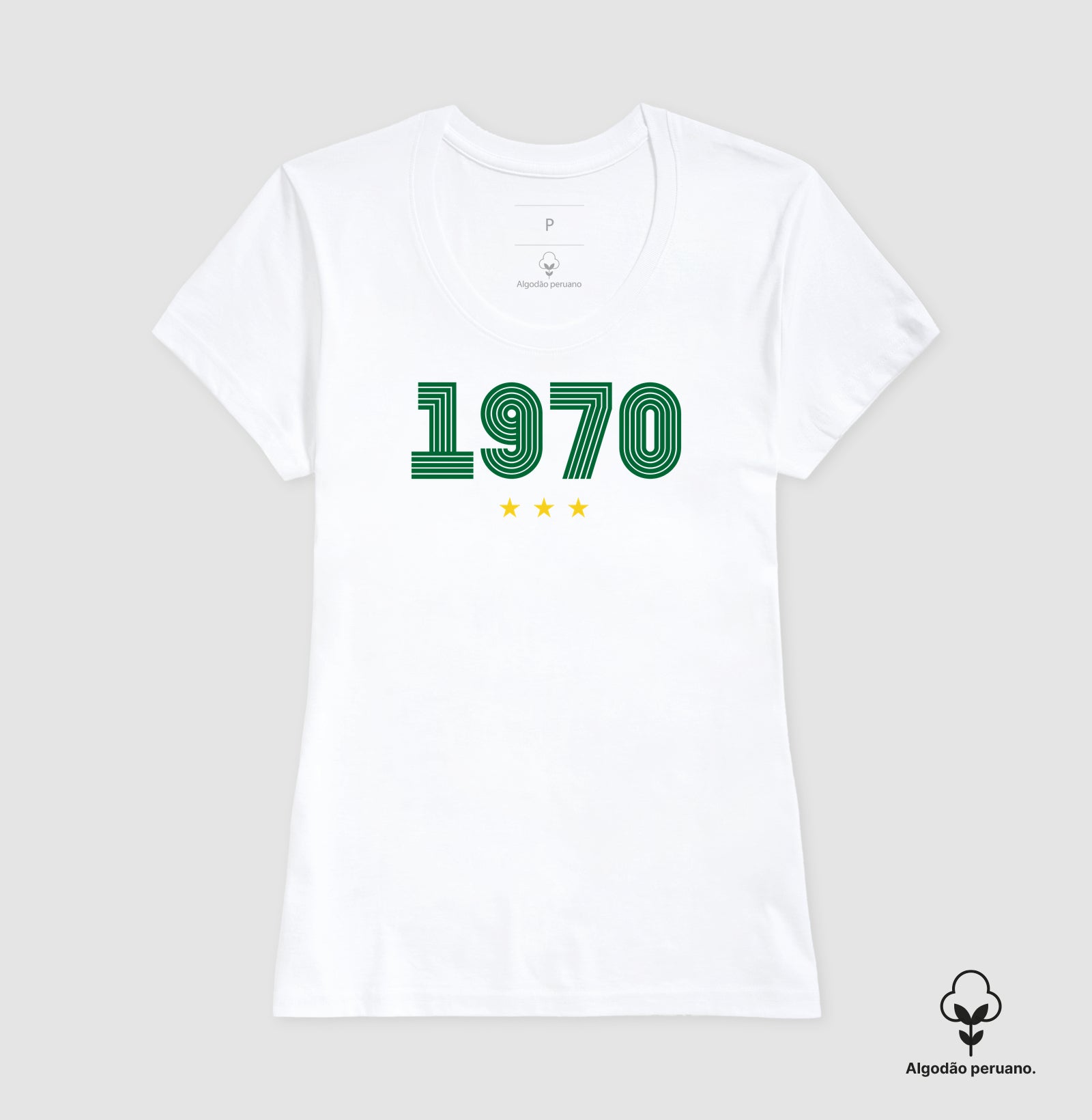 1970