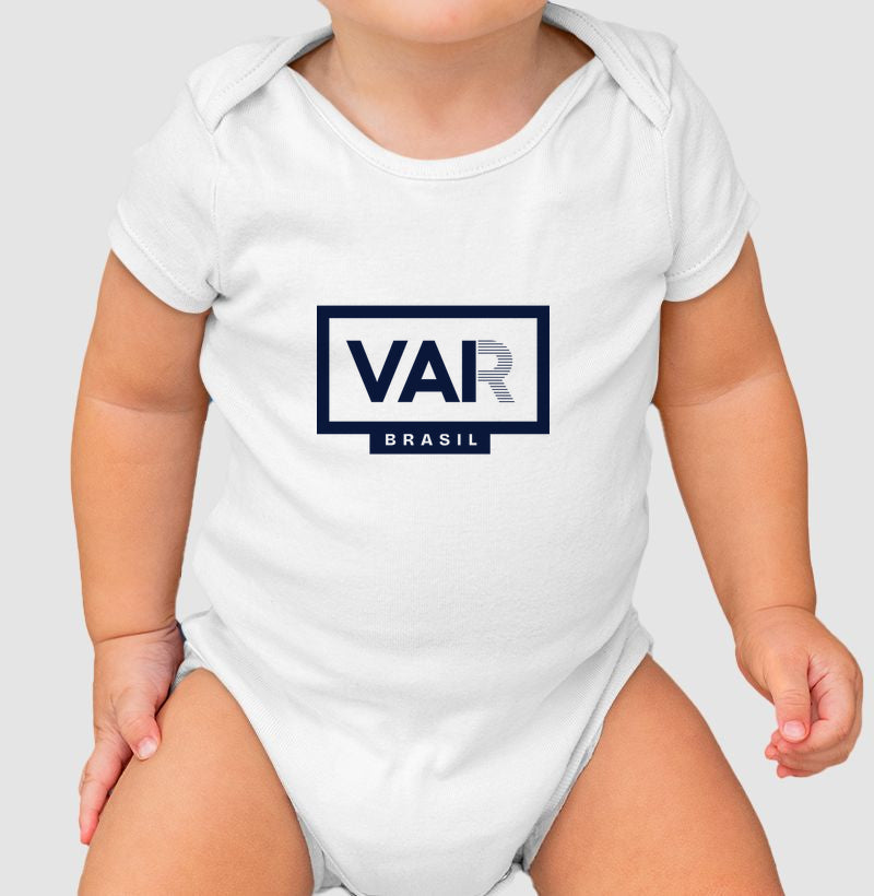 VAR