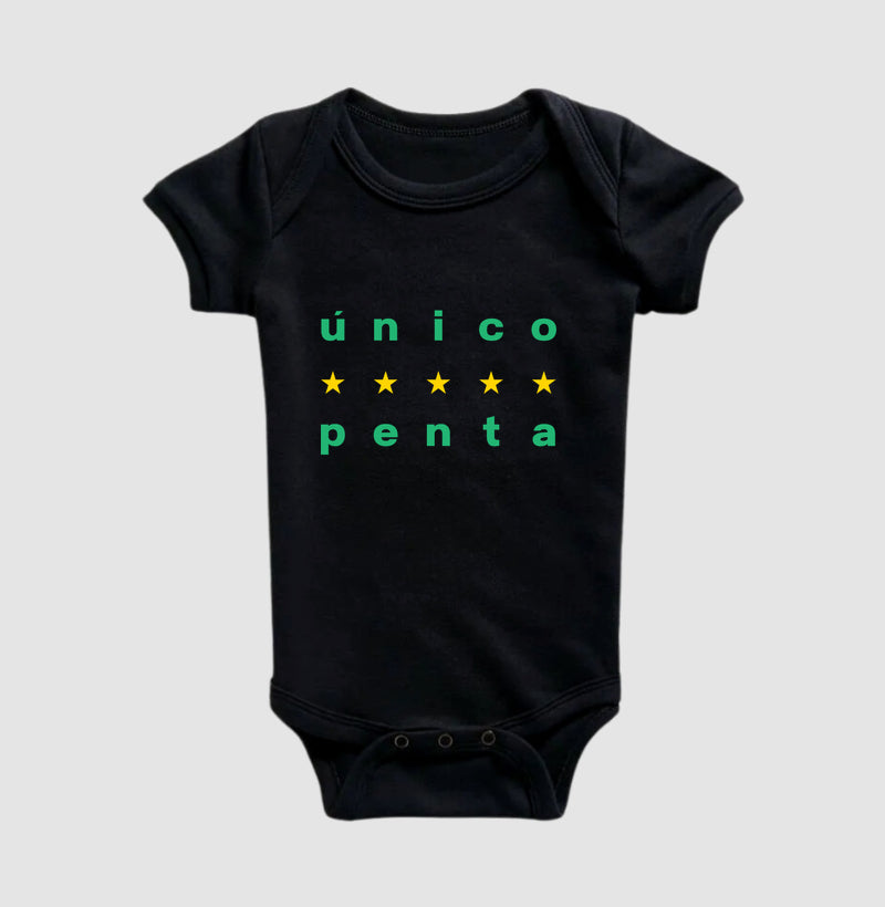 Único Penta