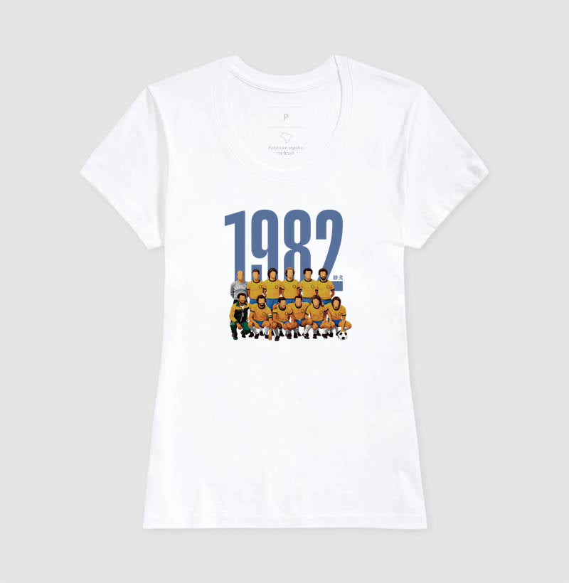 1982