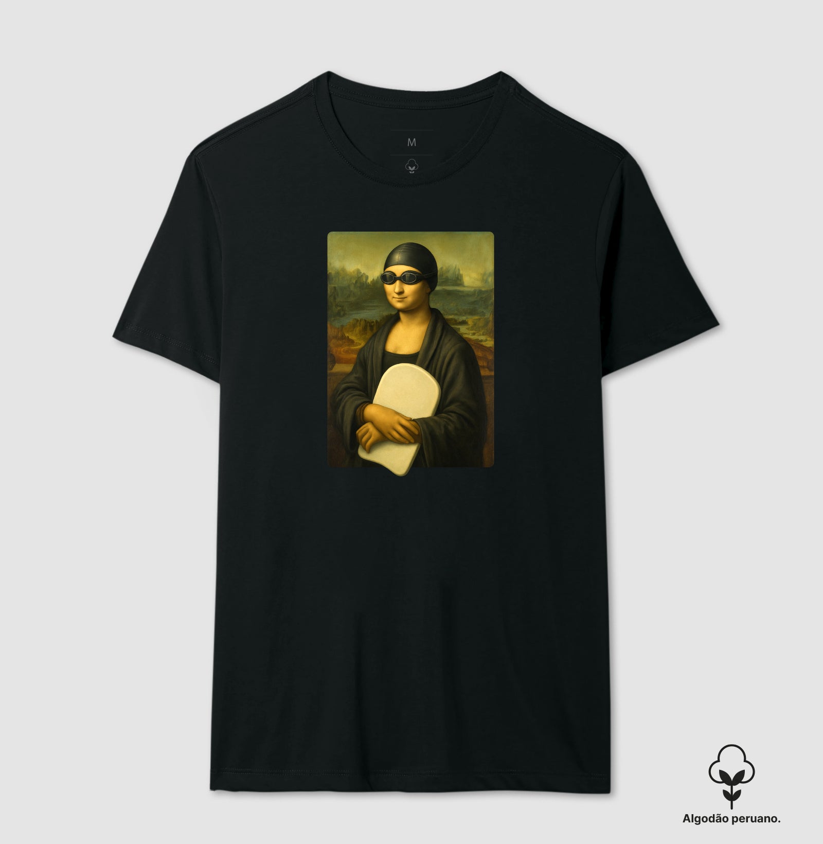 Monalisa