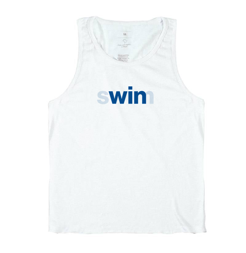 WIN
