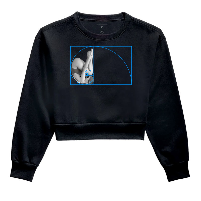 Fibonacci