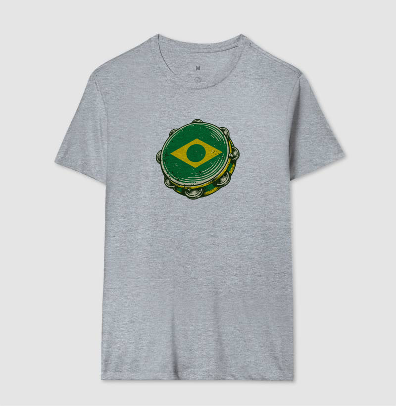 Pandeiro