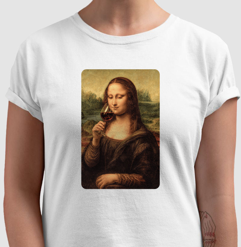 Monalisa Sommelier