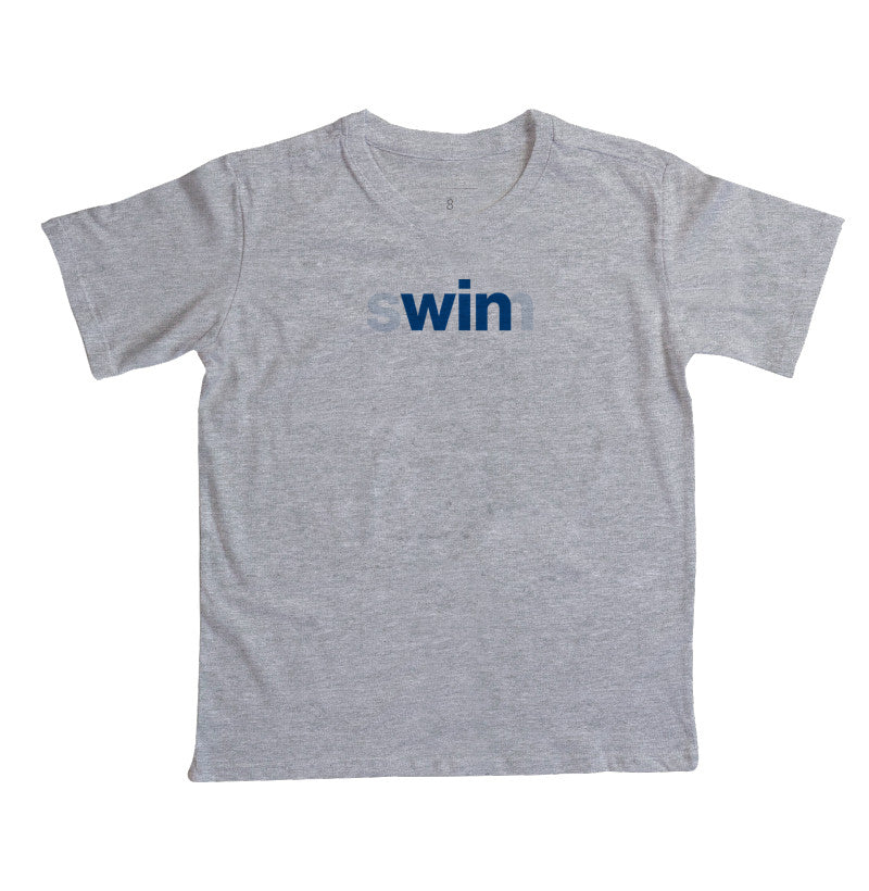 WIN
