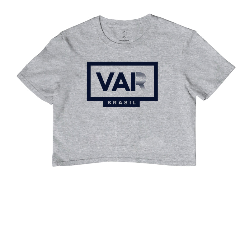 VAR