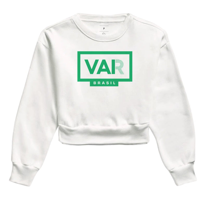 VAR