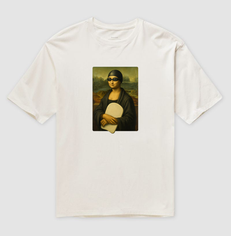 Monalisa