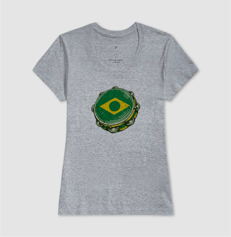 Pandeiro