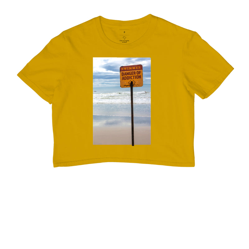 Danger