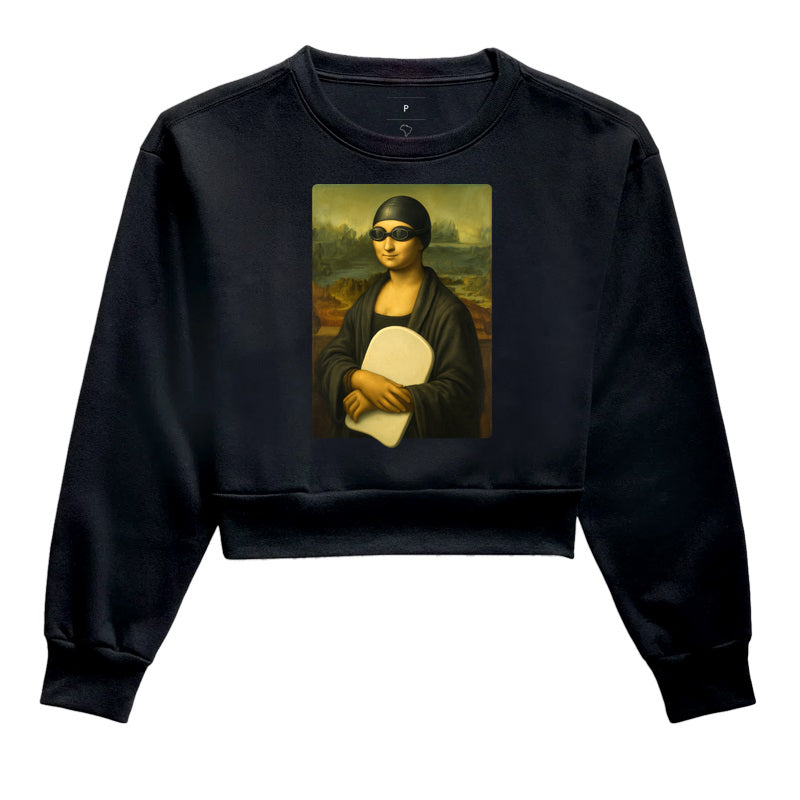 Monalisa