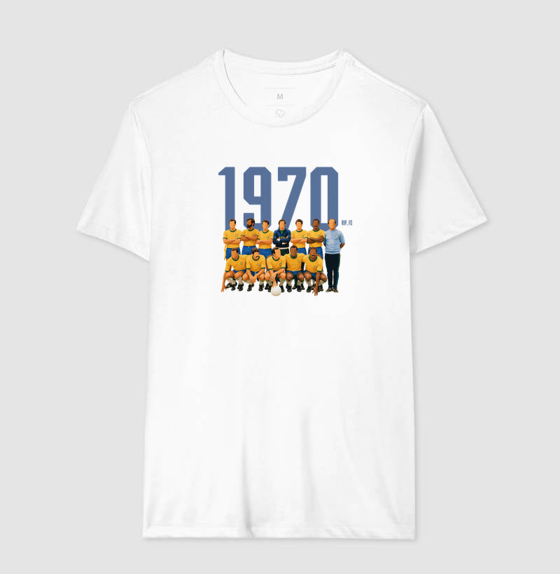 RIP - 1970