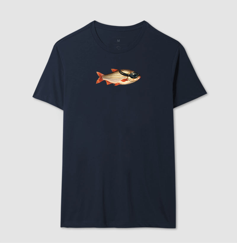 Peixe