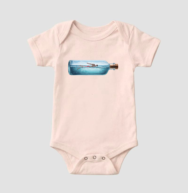 bottle