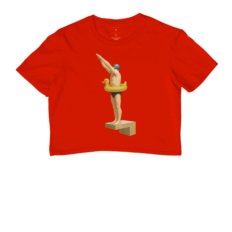 Novo Estilo