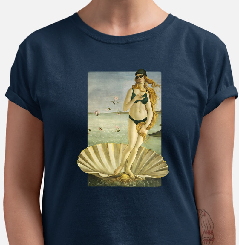 Venus