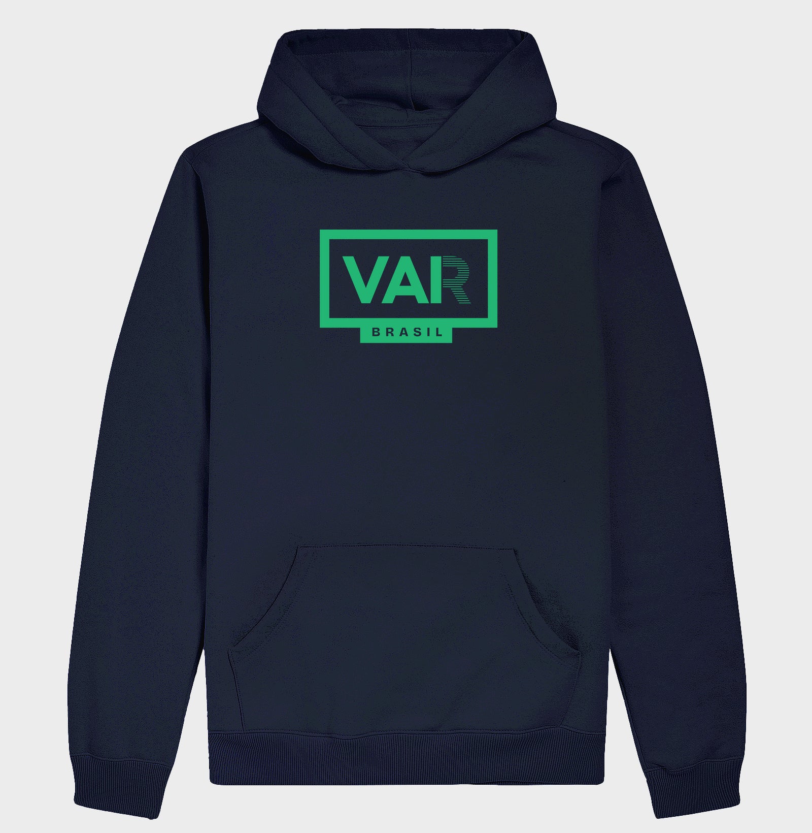 VAR