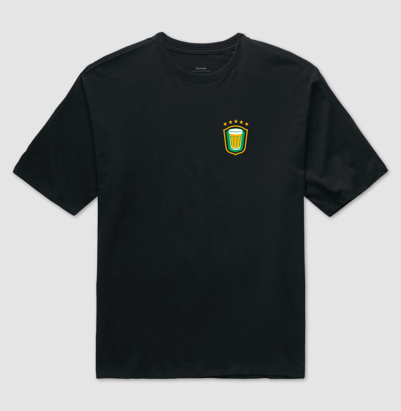 Distintivo