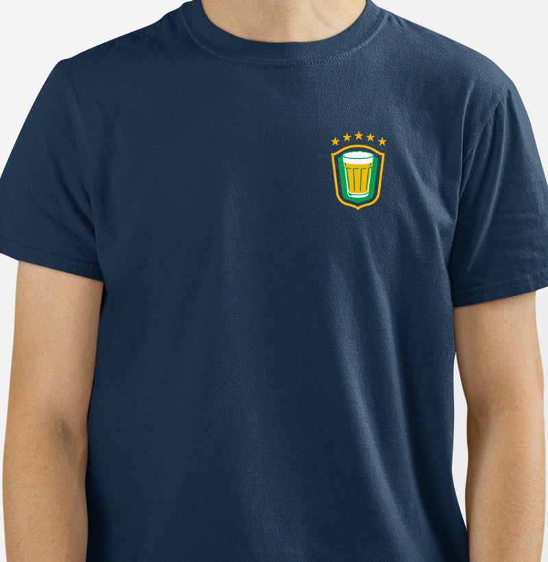 Distintivo