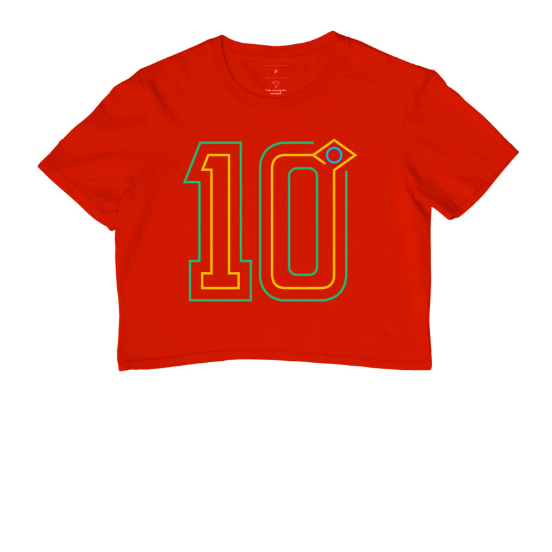10