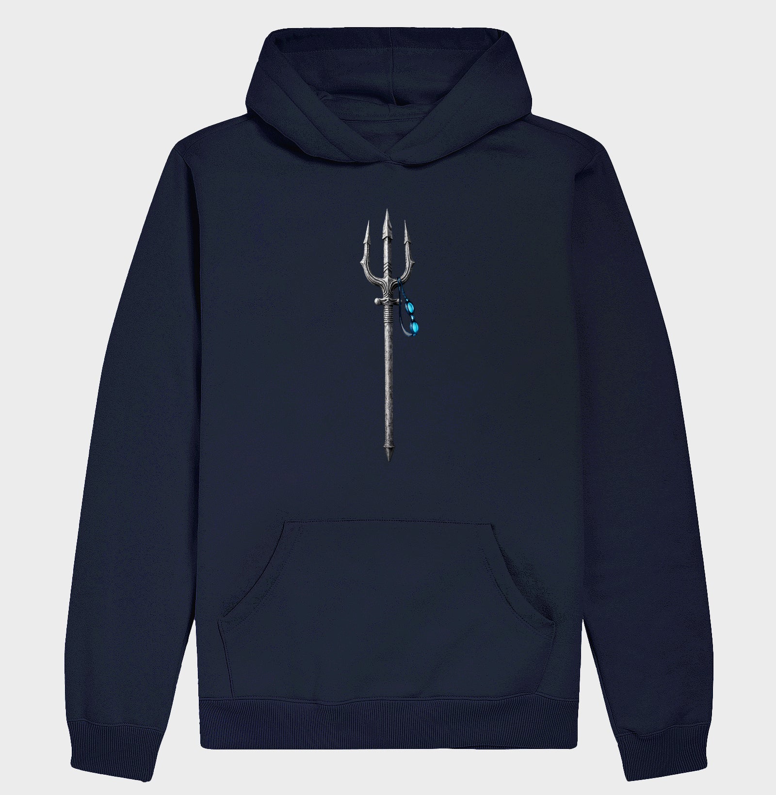 Poseidon