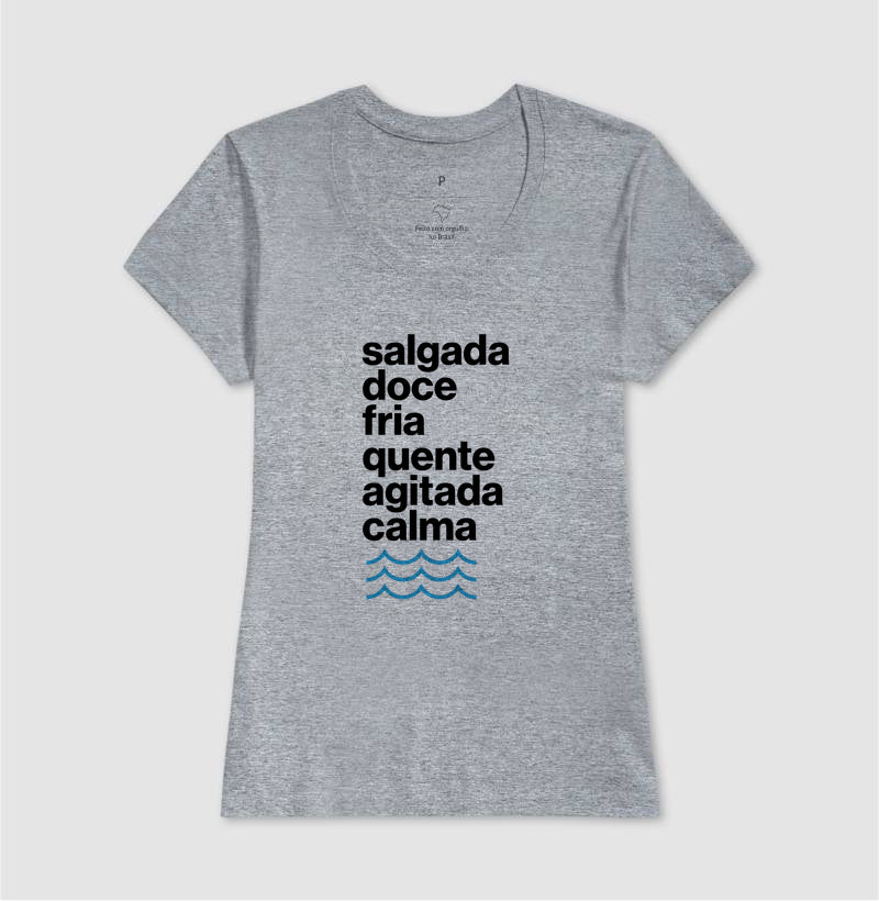 Águas