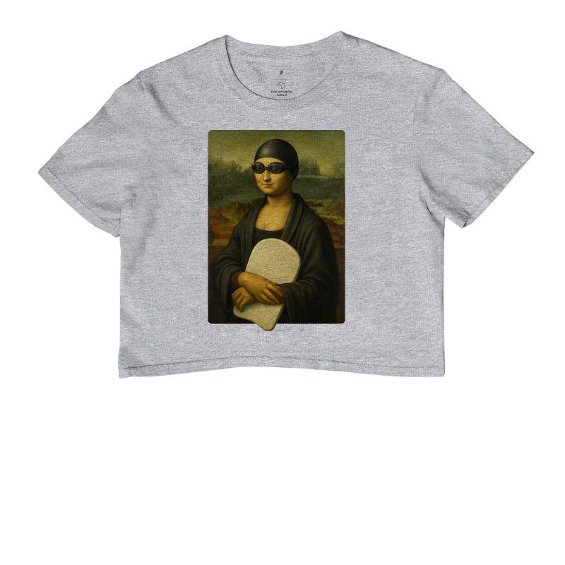 Monalisa
