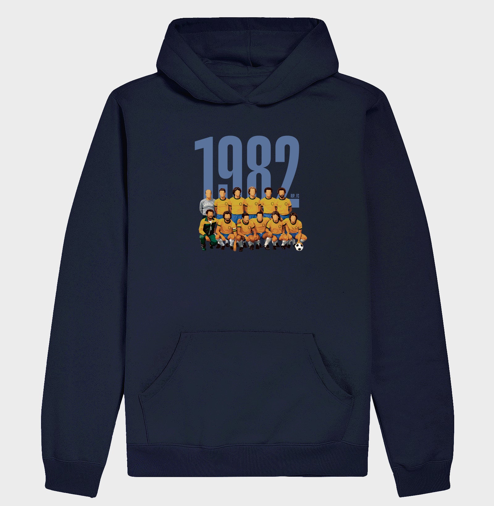 1982