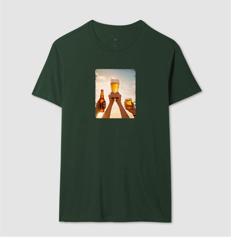 Nossa Taça