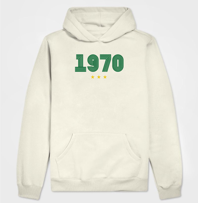 1970