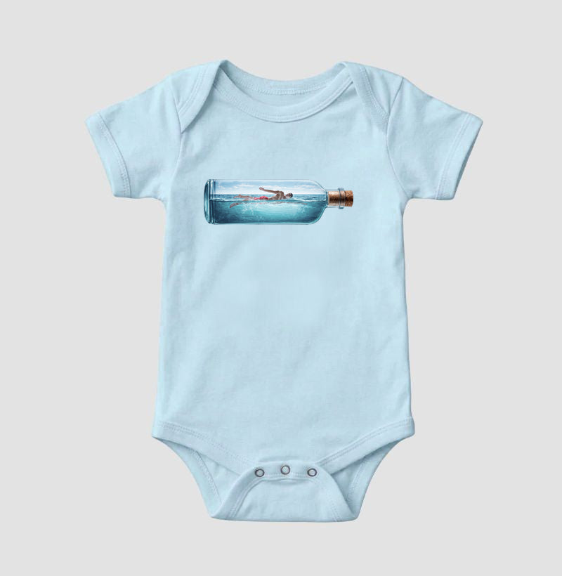 bottle