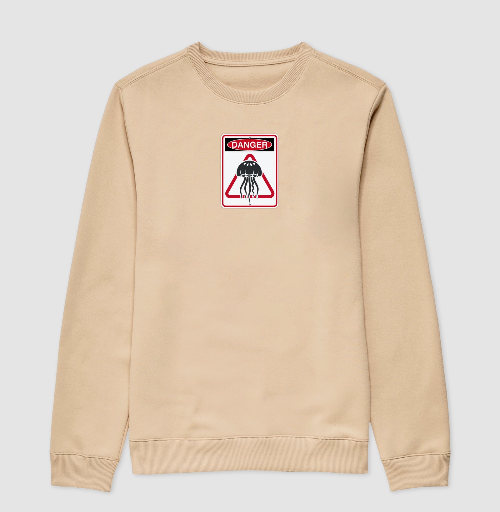 Danger