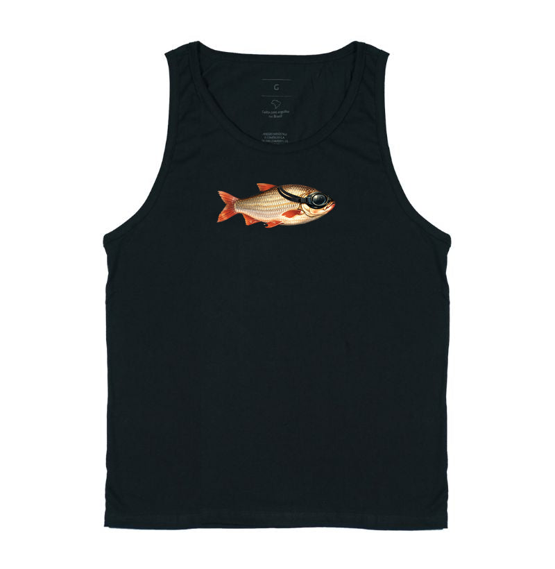 Peixe