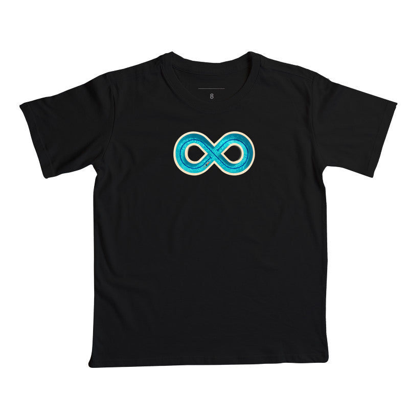 Infinito