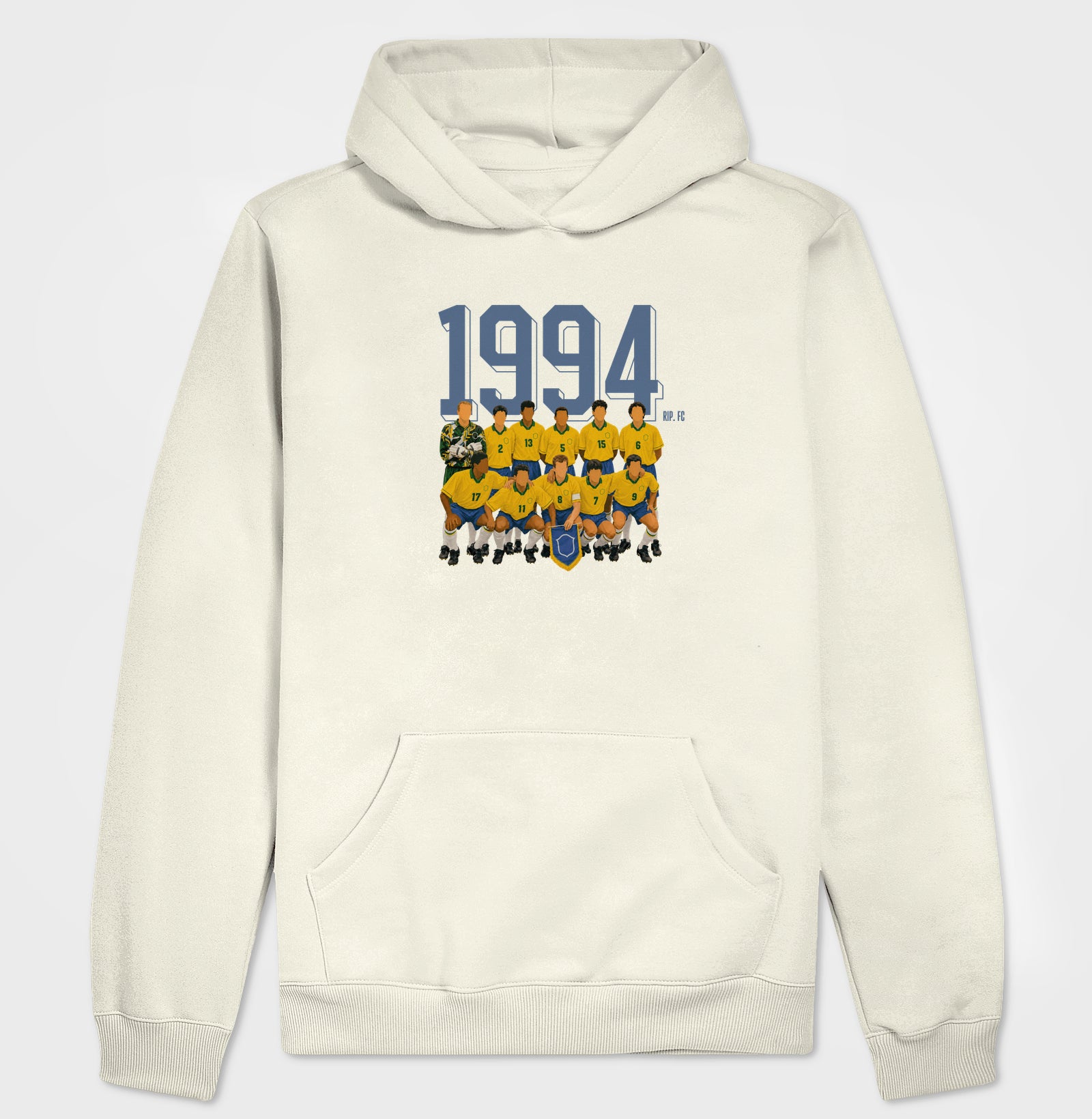 1994
