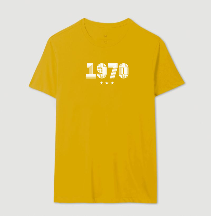 1970