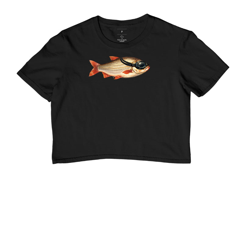 Peixe