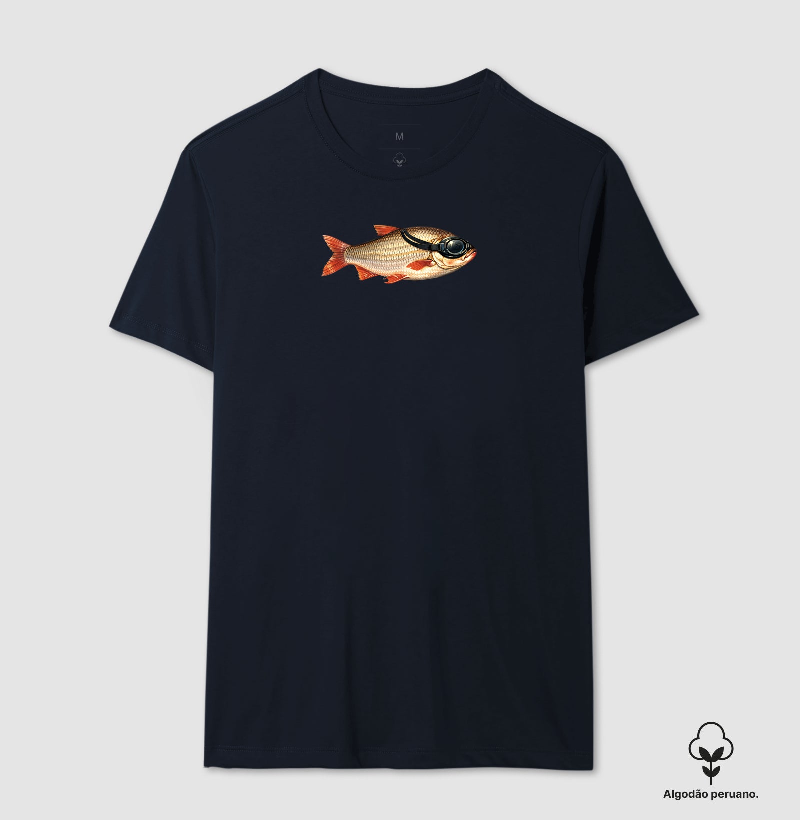 Peixe