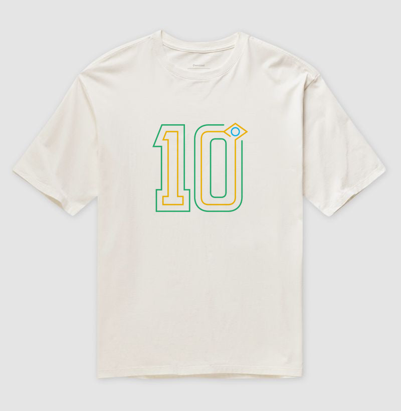 10