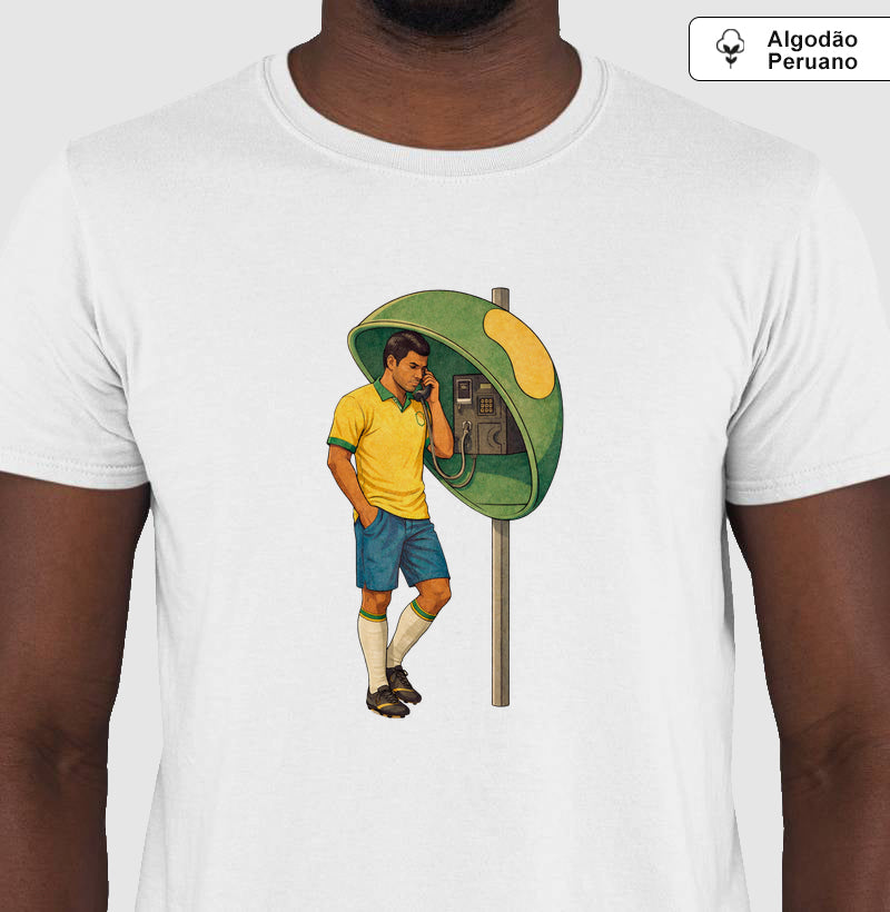 Orelhão