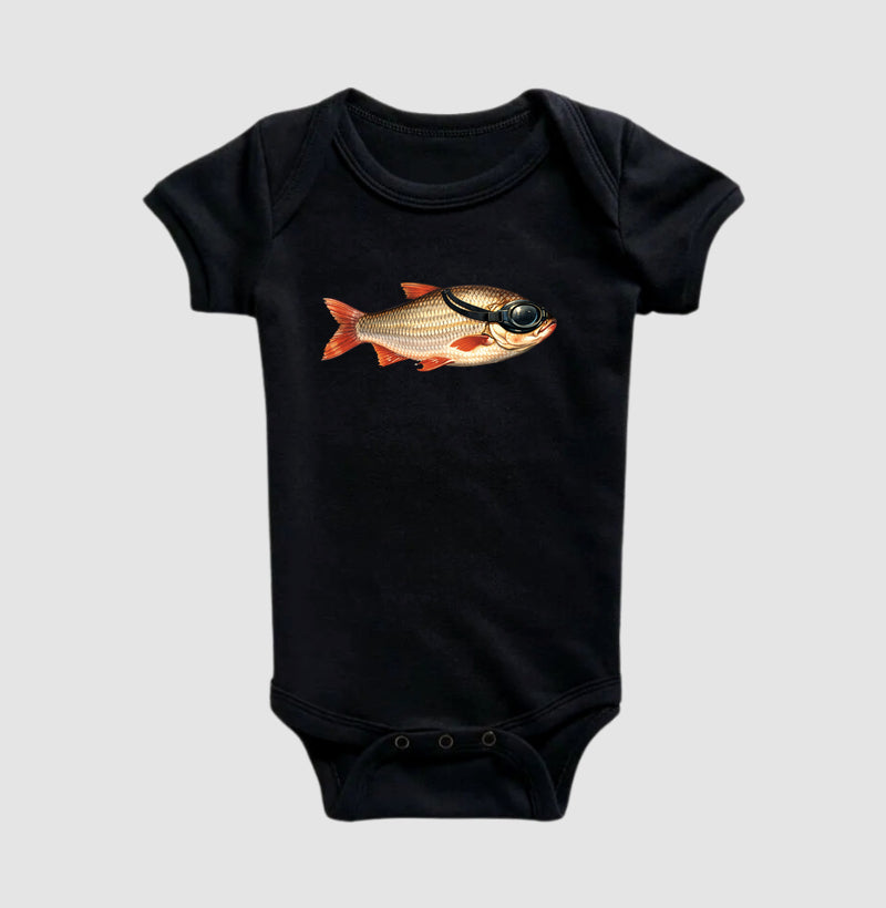 Peixe