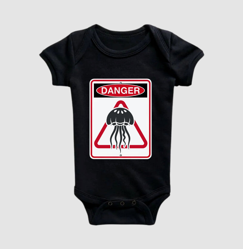 Danger
